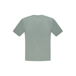 NORTH SAILS KURZARM-T-SHIRT HERREN GRÜN