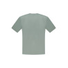 NORTH SAILS KURZARM-T-SHIRT HERREN GRÜN