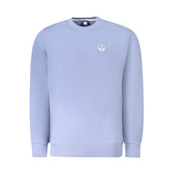 NORTH SAILS MEN&39S ZIP-UP...