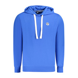 NORTH SAILS MEN&39S ZIP-UP...