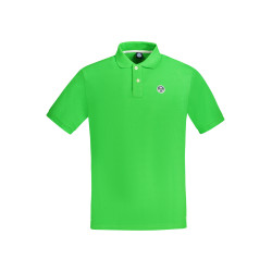 NORTH SAILS MEN&39S SHORT...