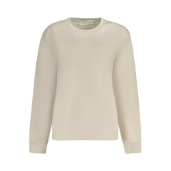 CALVIN KLEIN SWEATSHIRT...