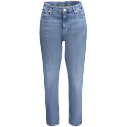 CALVIN KLEIN JEANS DENIM...