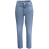 CALVIN KLEIN WOMEN&39S DENIM JEANS BLUE