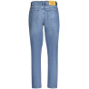 CALVIN KLEIN WOMEN&39S DENIM JEANS BLUE