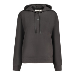 CALVIN KLEIN SWEATSHIRT...
