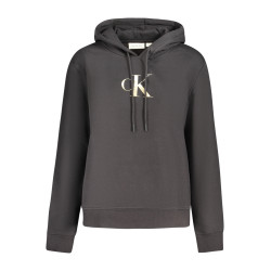 CALVIN KLEIN FELPA SENZA...