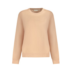 CALVIN KLEIN SWEATSHIRT...