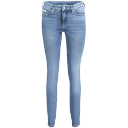CALVIN KLEIN JEANS DENIM...