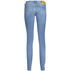 CALVIN KLEIN WOMEN&39S DENIM JEANS BLUE