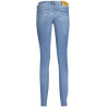 CALVIN KLEIN WOMEN&39S DENIM JEANS BLUE