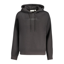 CALVIN KLEIN SWEATSHIRT...