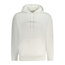 CALVIN KLEIN MEN&39S ZIP-UP...