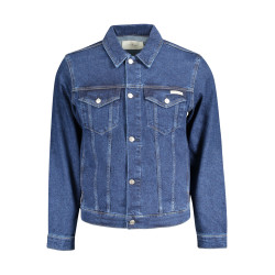 CALVIN KLEIN MEN&39S SPORTS...