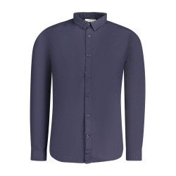 CALVIN KLEIN LONG SLEEVE...