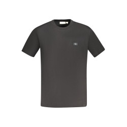 CALVIN KLEIN MEN&39S SHORT...