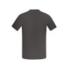 CALVIN KLEIN MEN&39S SHORT SLEEVE T-SHIRT BLACK