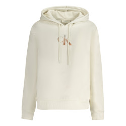 CALVIN KLEIN FELPA SENZA...