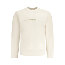 CALVIN KLEIN SWEATSHIRT...