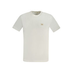 CALVIN KLEIN T-SHIRT...