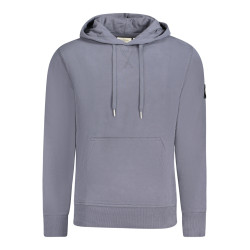 CALVIN KLEIN SWEATSHIRT...