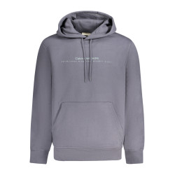 CALVIN KLEIN SWEATSHIRT...