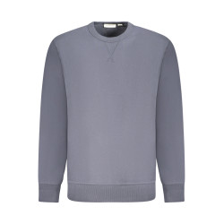 CALVIN KLEIN SWEATSHIRT...