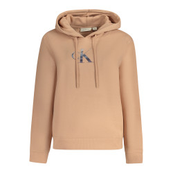 CALVIN KLEIN SWEATSHIRT...