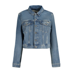 CALVIN KLEIN WOMEN&39S...