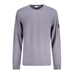 CALVIN KLEIN HERREN...