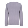 CALVIN KLEIN MAGLIA UOMO BLU
