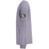CALVIN KLEIN MEN&39S BLUE SWEATER