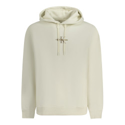 CALVIN KLEIN HERREN...