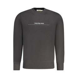 CALVIN KLEIN HERREN...