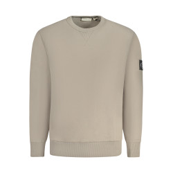 CALVIN KLEIN SWEATSHIRT...