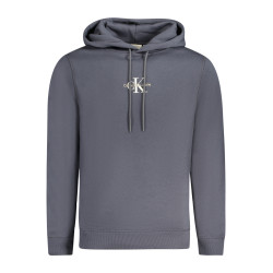 CALVIN KLEIN SWEATSHIRT...
