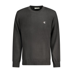 CALVIN KLEIN HERREN...