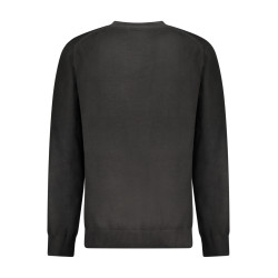 CALVIN KLEIN MAGLIA UOMO NERO