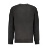 CALVIN KLEIN MAGLIA UOMO NERO