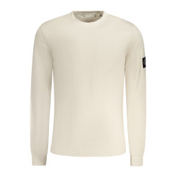 CALVIN KLEIN HERREN...