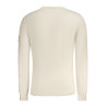 CALVIN KLEIN MAGLIA UOMO BEIGE