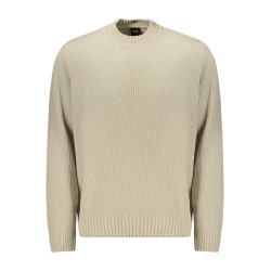 HUGO BOSS HERREN PULLOVER...