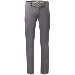 HUGO BOSS HERREN SCHWARZE HOSE