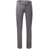 HUGO BOSS HERREN SCHWARZE HOSE