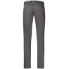 HUGO BOSS PANTALONE UOMO NERO