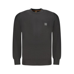 HUGO BOSS HERREN PULLOVER...