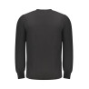 HUGO BOSS MAGLIA UOMO NERO