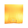 K-WAY TELO MARE DONNA ARANCIO