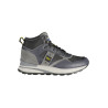 BLAUER MEN&39S SPORTS FOOTWEAR BLUE