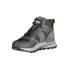 BLAUER MEN&39S SPORTS FOOTWEAR BLUE